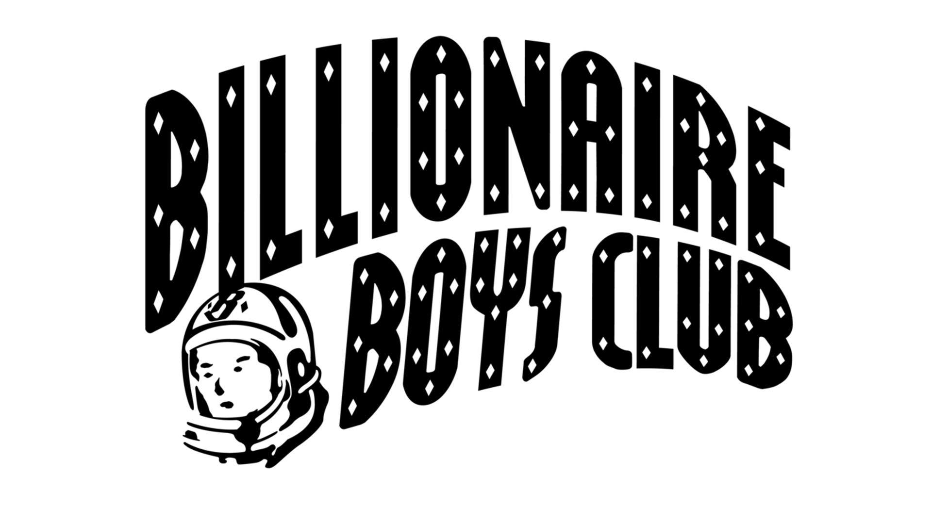 Billionaire Boys Club
