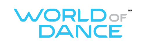 World of Dance