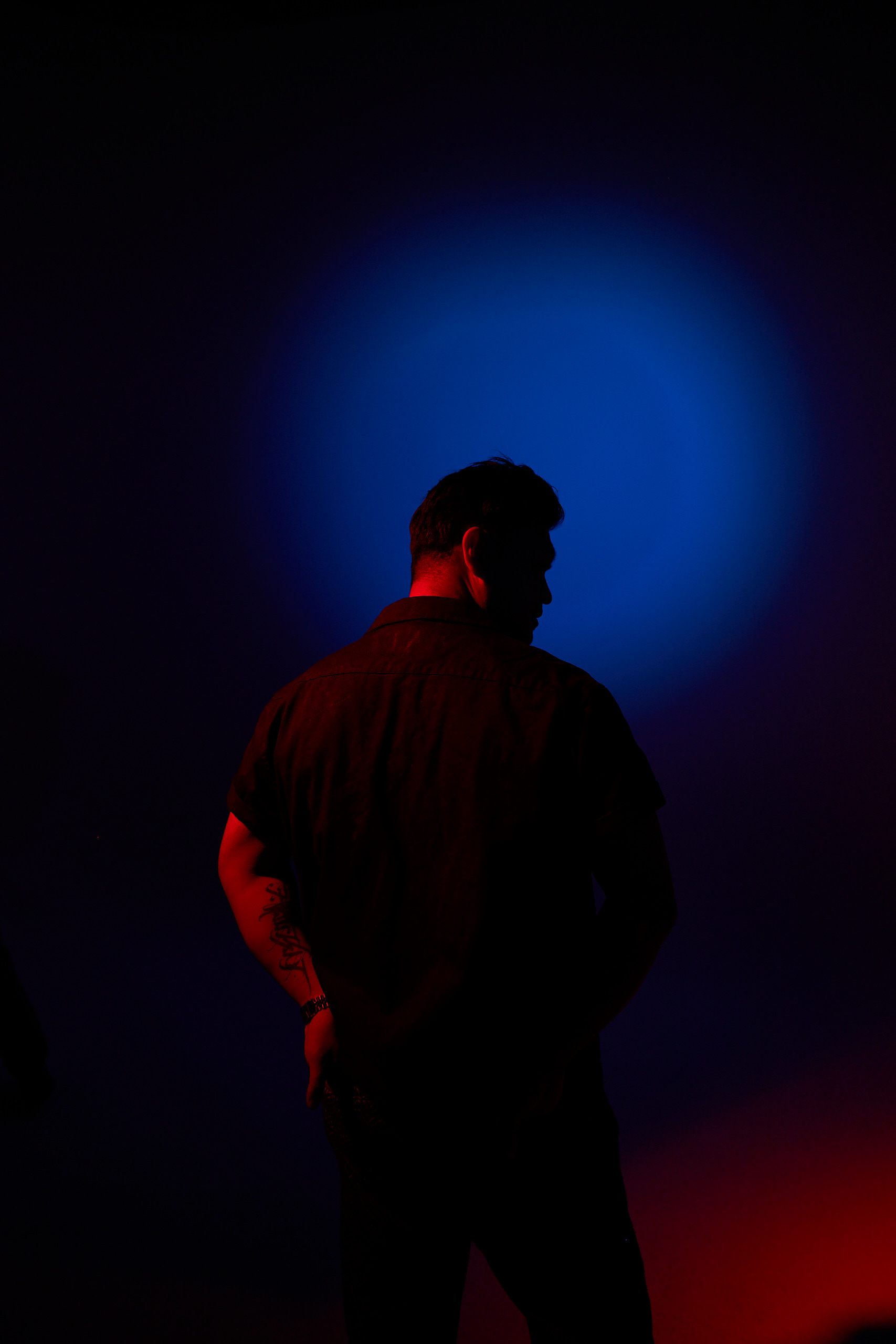 MJ Abiva — Director & Producer